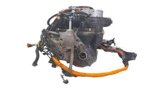 Recambio de motor completo para smart forfour 2014- referencia OEM IAM 5AL604 290V75841R A4533402800
