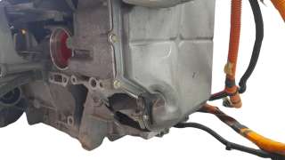 Recambio de motor completo para smart forfour 2014- referencia OEM IAM 5AL604 290V75841R A4533402800