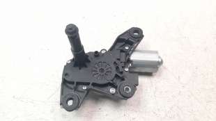 Recambio de motor limpia trasero para smart forfour 2014- referencia OEM IAM A4538205800   2