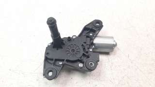 Recambio de motor limpia trasero para smart forfour 2014- referencia OEM IAM A4538205800  