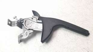 Recambio de palanca freno para smart forfour 2014- referencia OEM IAM A4534200084  