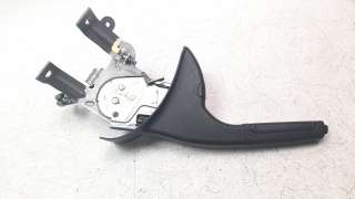 Recambio de palanca freno para smart forfour 2014- referencia OEM IAM A4534200084  
