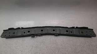 Recambio de travesaño superior para smart forfour 2014- referencia OEM IAM A4536208101  