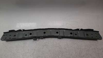 Recambio de travesaño superior para smart forfour 2014- referencia OEM IAM A4536208101  
