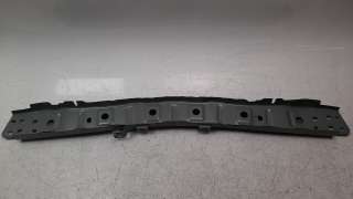 Recambio de travesaño superior para smart forfour 2014- referencia OEM IAM A4536208101  