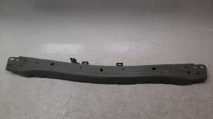 Recambio de travesaño superior para smart forfour 2014- referencia OEM IAM A4536208101   2