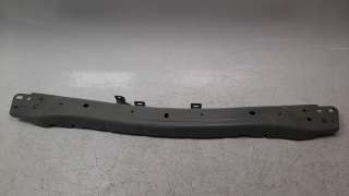 Recambio de travesaño superior para smart forfour 2014- referencia OEM IAM A4536208101  