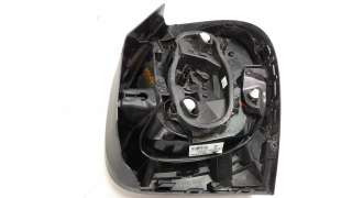 Recambio de piloto trasero izquierdo para smart forfour 2014- referencia OEM IAM A4539062700  