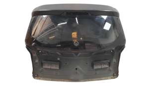 Recambio de porton trasero para smart forfour 2014- referencia OEM IAM A4537403900 A45375700009999 