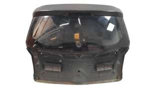 Recambio de porton trasero para smart forfour 2014- referencia OEM IAM A4537403900 A45375700009999 