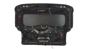 Recambio de porton trasero para smart forfour 2014- referencia OEM IAM A4537403900 A45375700009999  2
