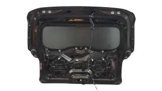 Recambio de porton trasero para smart forfour 2014- referencia OEM IAM A4537403900 A45375700009999 