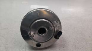 Recambio de servofreno para smart forfour 2014- referencia OEM IAM 472102018RT  