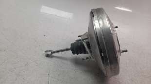 Recambio de servofreno para smart forfour 2014- referencia OEM IAM 472102018RT   2