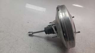 Recambio de servofreno para smart forfour 2014- referencia OEM IAM 472102018RT  