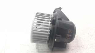 Recambio de ventilador calefaccion para smart forfour 2014- referencia OEM IAM EE795002  