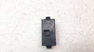 Recambio de warning para smart forfour 2014- referencia OEM IAM E3160101   2