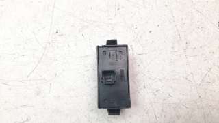 Recambio de warning para smart forfour 2014- referencia OEM IAM E3160101  