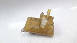 Recambio de deposito expansion para citroën c5 berlina 2004-2008 1.6 hdi cat (9hy / dv6ted4) referencia OEM IAM 1323S8 481740  2