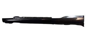 Recambio de estribos laterales para mercedes-benz clase clk (w207) coupe 2009-2017 3.0 cdi cat referencia OEM IAM A2076900140