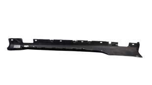 Recambio de estribos laterales para mercedes-benz clase clk (w207) coupe 2009-2017 3.0 cdi cat referencia OEM IAM A2076900140   2