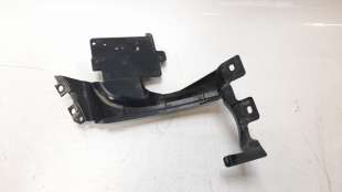 Recambio de moldura para land rover range rover evoque 2018- 2.0 td4 cat referencia OEM IAM JJ3217A751   2