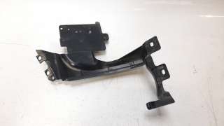 Recambio de moldura para land rover range rover evoque 2018- 2.0 td4 cat referencia OEM IAM JJ3217A751  