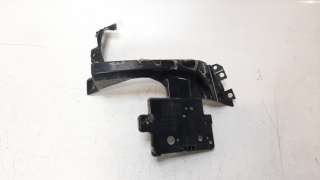 Recambio de moldura para land rover range rover evoque 2018- 2.0 td4 cat referencia OEM IAM JJ3217A750  