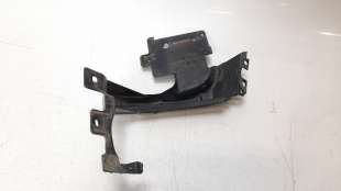 Recambio de moldura para land rover range rover evoque 2018- 2.0 td4 cat referencia OEM IAM JJ3217A750   2