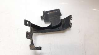 Recambio de moldura para land rover range rover evoque 2018- 2.0 td4 cat referencia OEM IAM JJ3217A750  