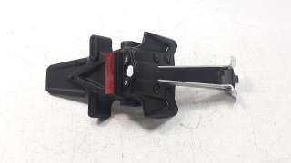 Recambio de portamatriculas para yamaha yzf-r6 2017- referencia OEM IAM BEB2162900  