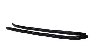 Recambio de barras techo para mitsubishi eclipse cross 2018- motion 2wd referencia OEM IAM 7661A309 7661A310 