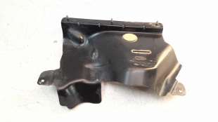Recambio de cubrecarter para jeep renegade 2014- limited 4x4 referencia OEM IAM C245LJ  