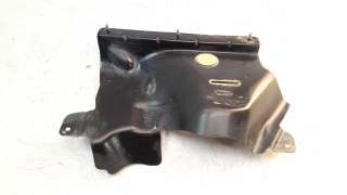 Recambio de cubrecarter para jeep renegade 2014- limited 4x4 referencia OEM IAM C245LJ  