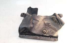 Recambio de cubrecarter para jeep renegade 2014- limited 4x4 referencia OEM IAM C245LJ   2