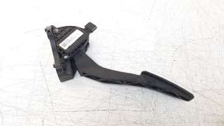 Recambio de potenciometro pedal para land rover range rover evoque 2018- 2.0 td4 cat referencia OEM IAM FK729F836AB  