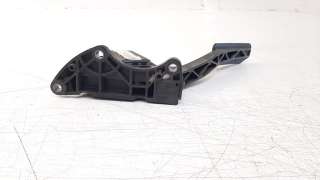 Recambio de potenciometro pedal para land rover range rover evoque 2018- 2.0 td4 cat referencia OEM IAM FK729F836AB  