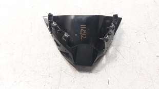 Recambio de moldura para yamaha yzf-r6 2017- referencia OEM IAM BEB2821900  