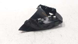 Recambio de moldura para yamaha yzf-r6 2017- referencia OEM IAM BEB2821900  