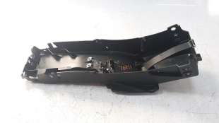 Recambio de moldura para yamaha yzf-r6 2017- referencia OEM IAM BEB8212B00  