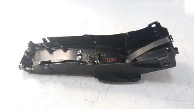 Recambio de moldura para yamaha yzf-r6 2017- referencia OEM IAM BEB8212B00  