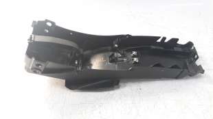 Recambio de moldura para yamaha yzf-r6 2017- referencia OEM IAM BEB8212B00   2