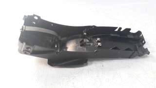 Recambio de moldura para yamaha yzf-r6 2017- referencia OEM IAM BEB8212B00  
