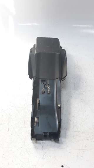 Recambio de moldura para yamaha yzf-r6 2017- referencia OEM IAM BEB8212B00  
