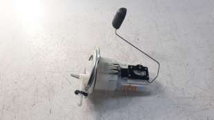 Recambio de bomba combustible para yamaha yzf-r6 2017- referencia OEM IAM 1WS139071000  