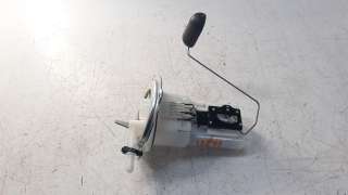 Recambio de bomba combustible para yamaha yzf-r6 2017- referencia OEM IAM 1WS139071000  