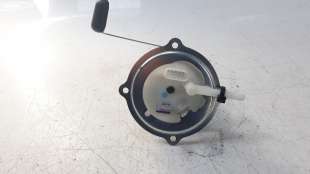 Recambio de bomba combustible para yamaha yzf-r6 2017- referencia OEM IAM 1WS139071000   2