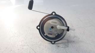 Recambio de bomba combustible para yamaha yzf-r6 2017- referencia OEM IAM 1WS139071000  