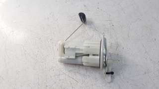 Recambio de bomba combustible para yamaha yzf-r6 2017- referencia OEM IAM 1WS139071000  