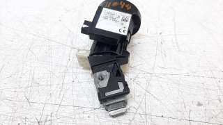 Recambio de conmutador de arranque para dacia sandero 2012- 0.9 tce cat referencia OEM IAM 487008966R  
